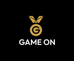 Logo Design by _Asadancs for Superior Belt Filter, LLC | Design: #34261384