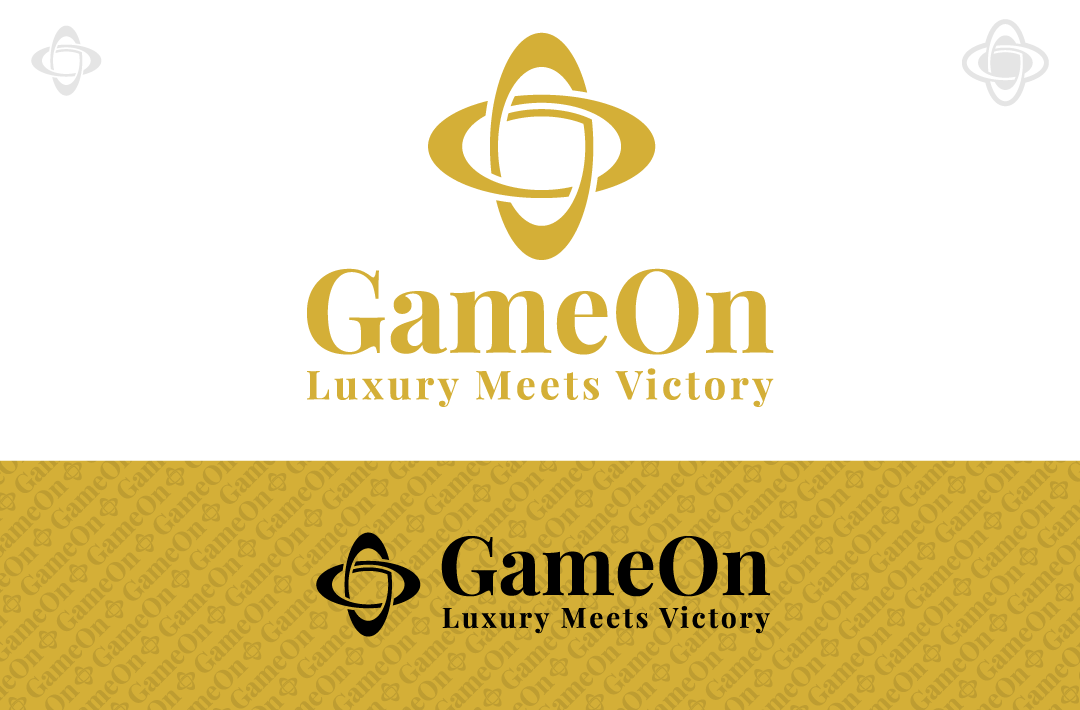 Logo-Design von adjeiiBlack für Superior Belt Filter, LLC | Design #34258921