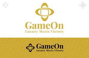 Diseño de Logo por adjeiiBlack para Superior Belt Filter, LLC | Diseño: #34258921