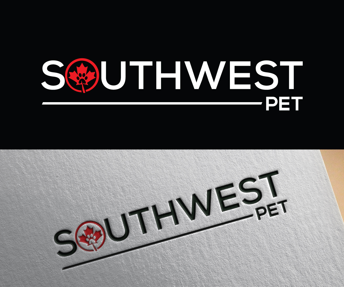 Logo Design by Adi Graphics for Himalaya Group Inc | Design #34257977