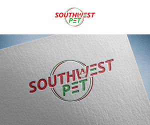 Design de Logo par Luckey yaari pour Himalaya Group Inc | Design : #34255757