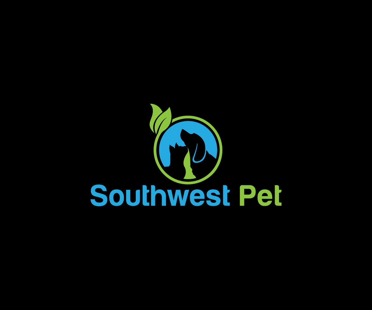 Logo Design by Spark  Design for Himalaya Group Inc | Design #34272050