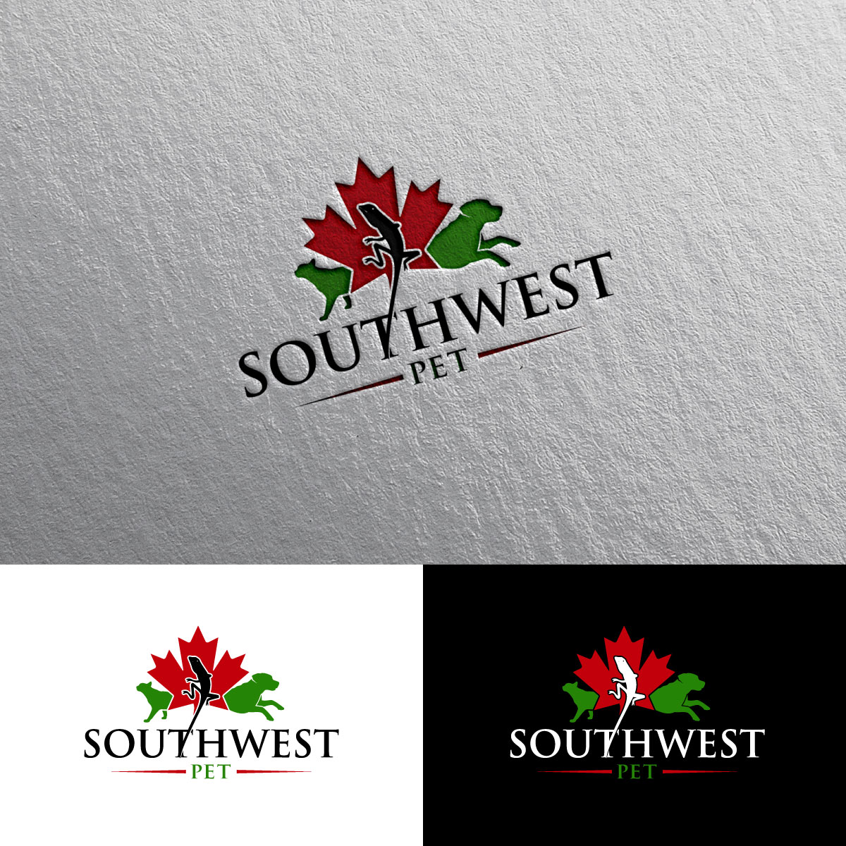 Logo Design by chris Ray for Himalaya Group Inc | Design #34256873