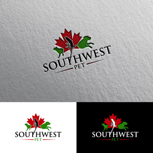 Logo Design by chris Ray for Himalaya Group Inc | Design: #34256873