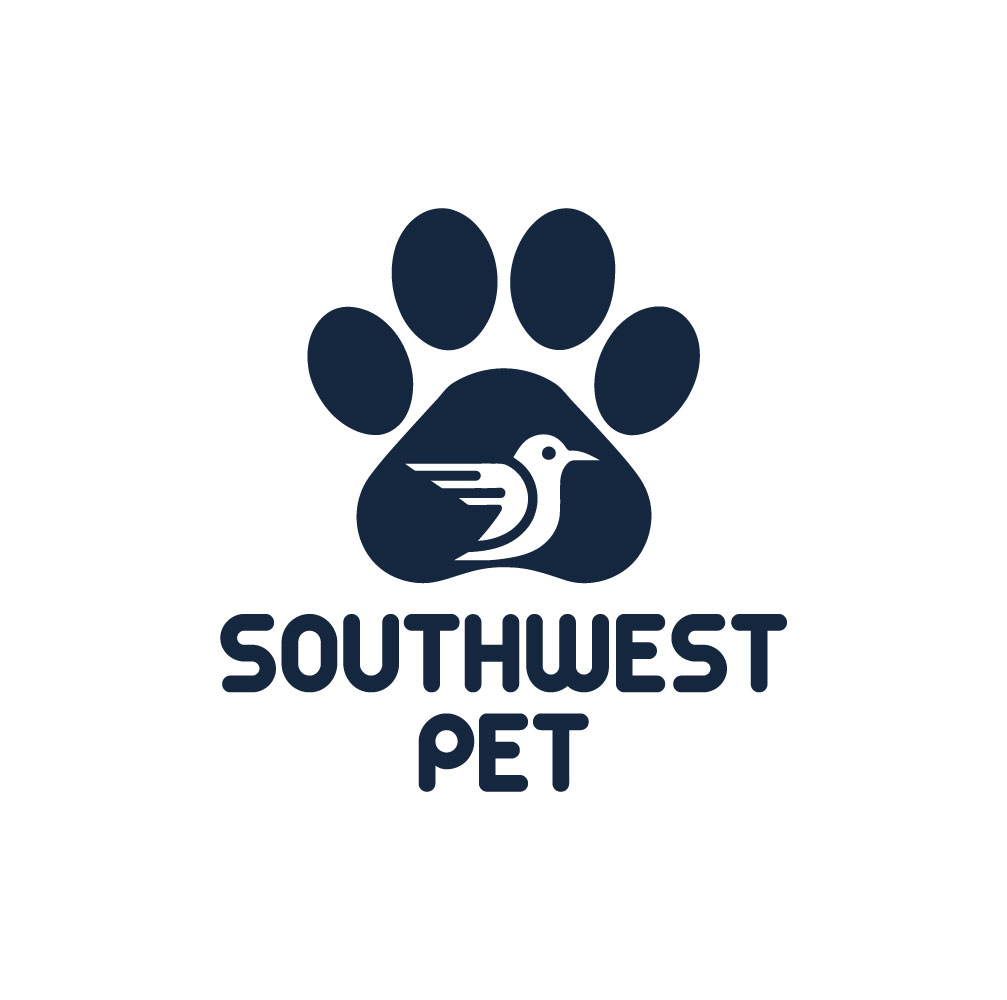 Logo-Design von Logo Cares01 für Himalaya Group Inc | Design #34262949