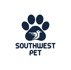 Logo-Design von Logo Cares01 für Himalaya Group Inc | Design: #34262949