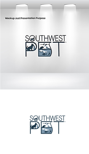 Logo Design by VectorForge for Himalaya Group Inc | Design: #34254468