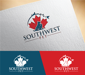 Logo-Design von design gallary zh für Himalaya Group Inc | Design: #34254349