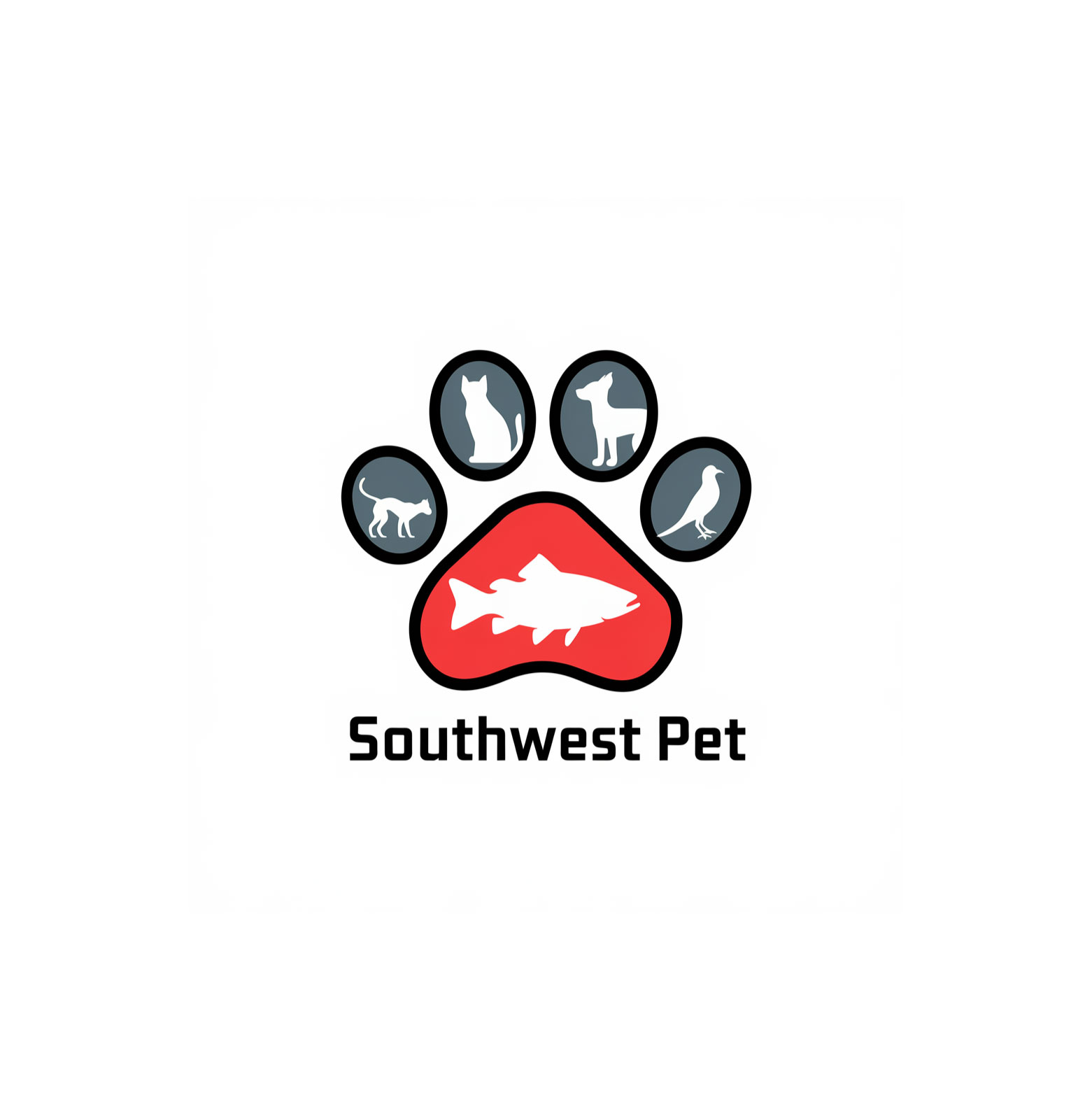 Logo-Design von Design pixel für Himalaya Group Inc | Design #34253805