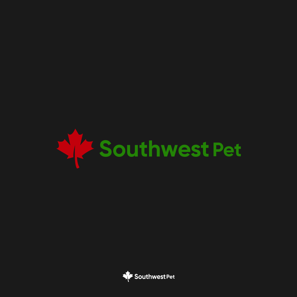 Logo-Design von hokkiye für Himalaya Group Inc | Design #34259718