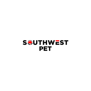 Logo-Design von babyaga für Himalaya Group Inc | Design: #34254299