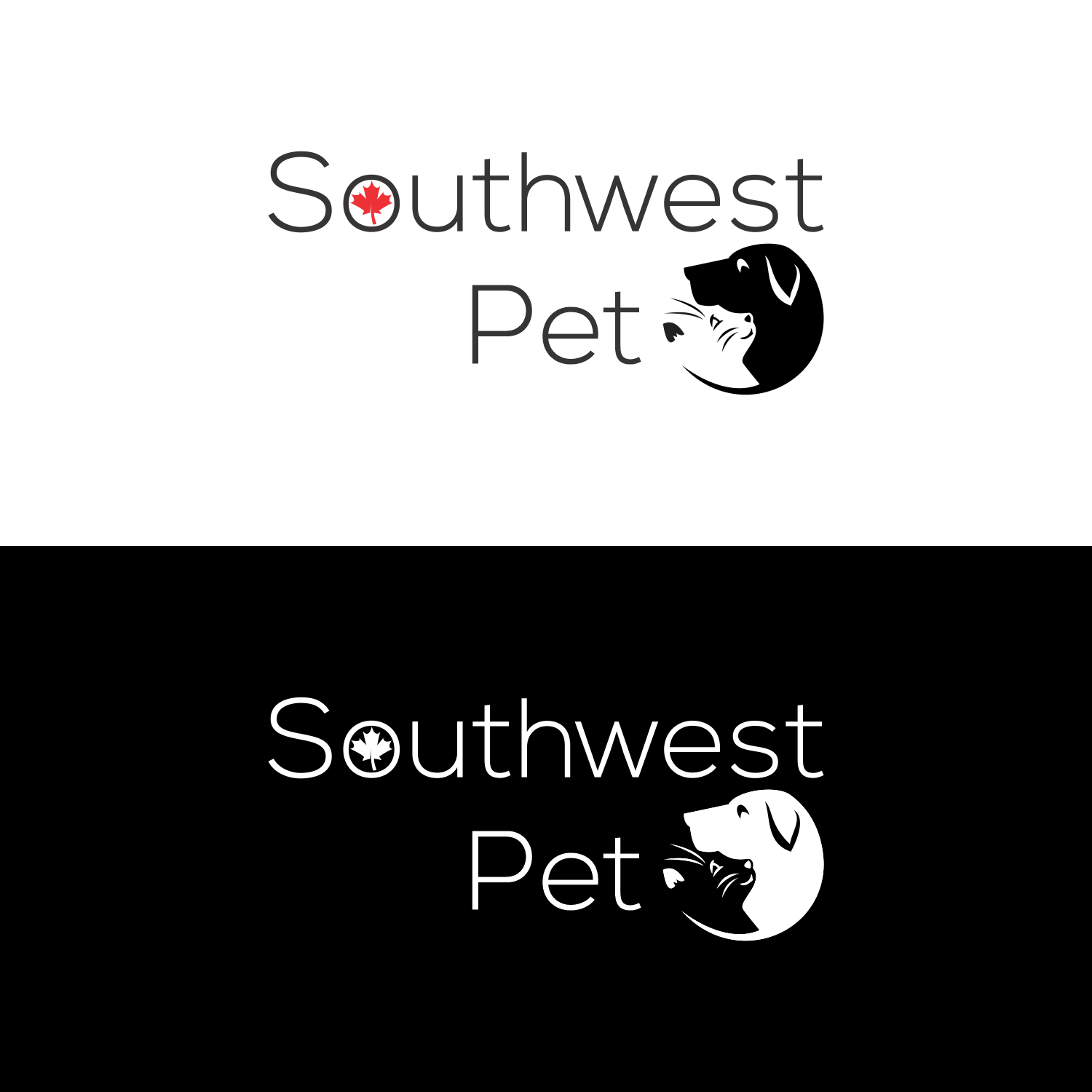 Logo-Design von pusing für Himalaya Group Inc | Design #34263214