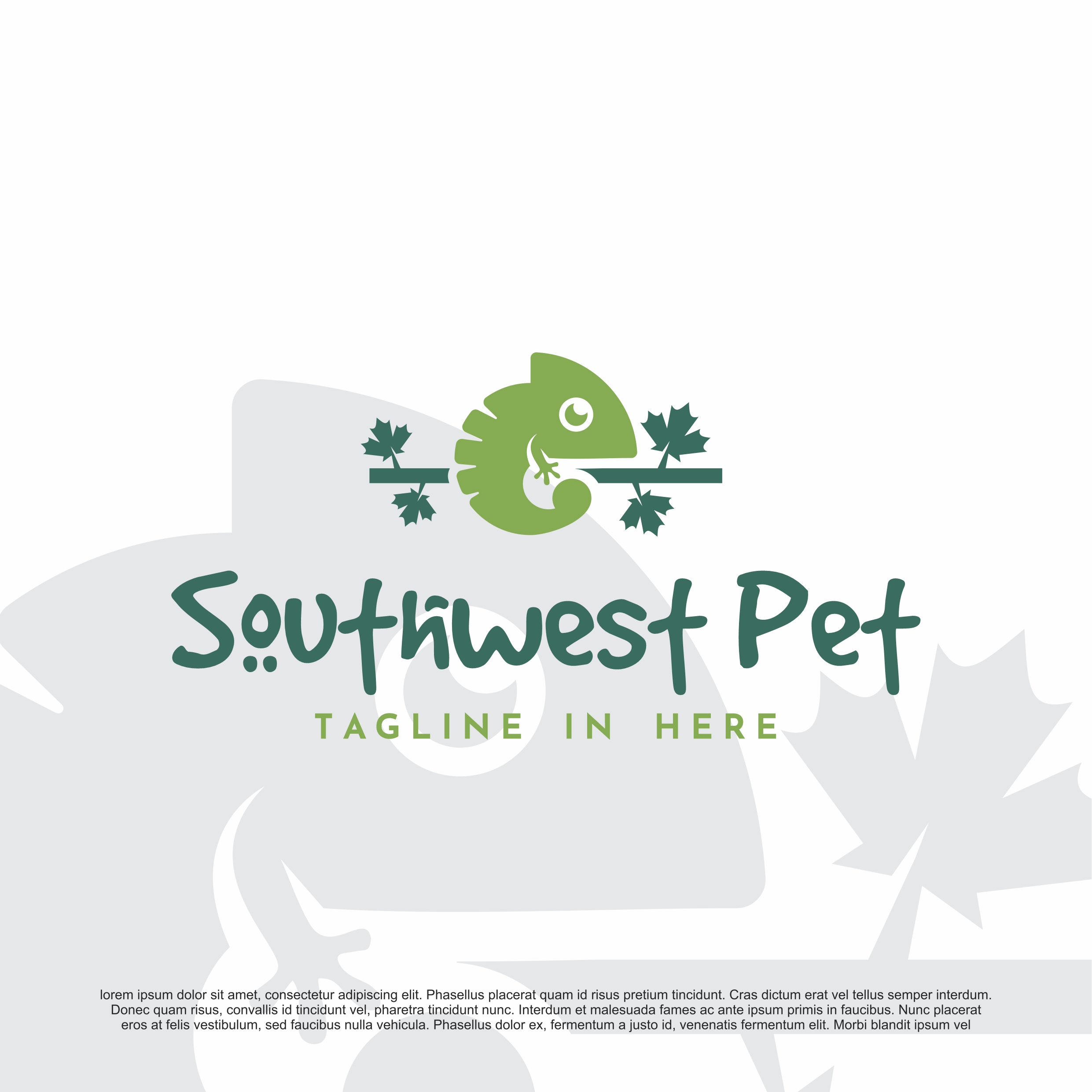 Logo-Design von MIRZA Design für Himalaya Group Inc | Design #34258810