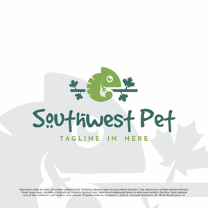 Logo-Design von MIRZA Design für Himalaya Group Inc | Design: #34258810