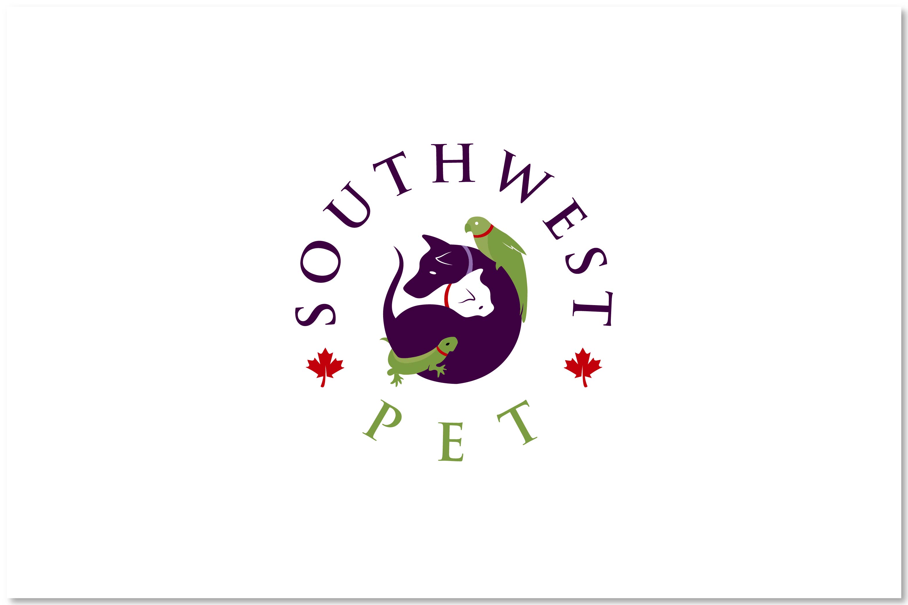 Logo-Design von Hanzulla wahid für Himalaya Group Inc | Design #34267162