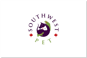 Logo-Design von Hanzulla wahid für Himalaya Group Inc | Design: #34267162