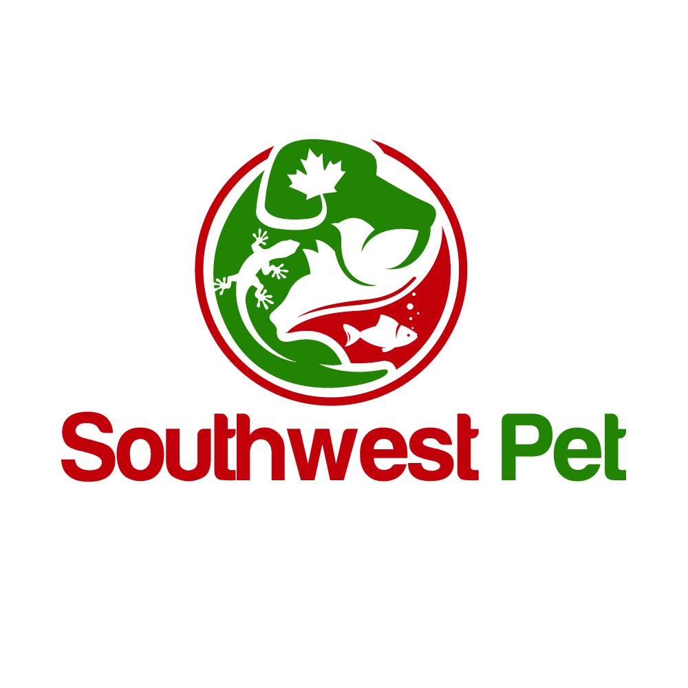 Logo Design by Krold IT Solutions for Himalaya Group Inc | Design #34258440