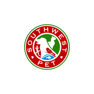 Logo Design by Krold IT Solutions for Himalaya Group Inc | Design: #34258523