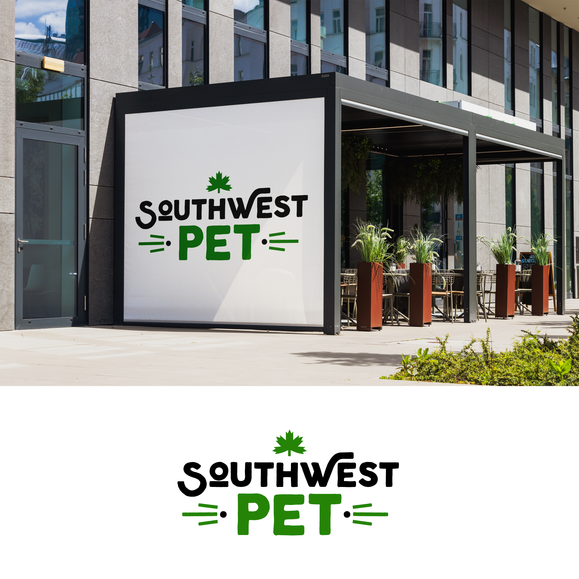 Logo-Design von Echelon für Himalaya Group Inc | Design #34253718