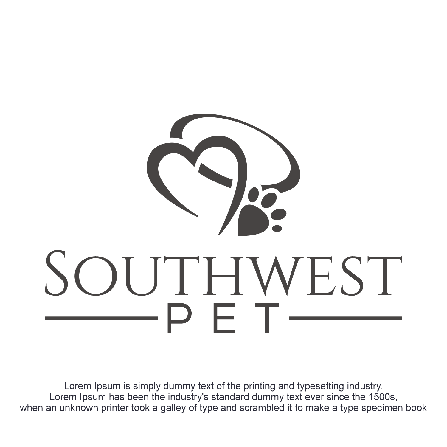 Logo-Design von Abigaill_design für Himalaya Group Inc | Design #34255557