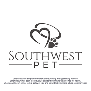 Logo-Design von Abigaill_design für Himalaya Group Inc | Design: #34255557