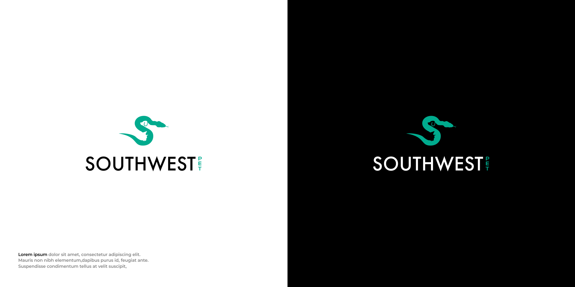 Logo-Design von Mantra™ für Himalaya Group Inc | Design #34259432