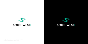 Logo-Design von Mantra™ für Himalaya Group Inc | Design: #34259432