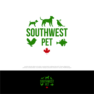 Logo Design by win it for Himalaya Group Inc | Design: #34253266
