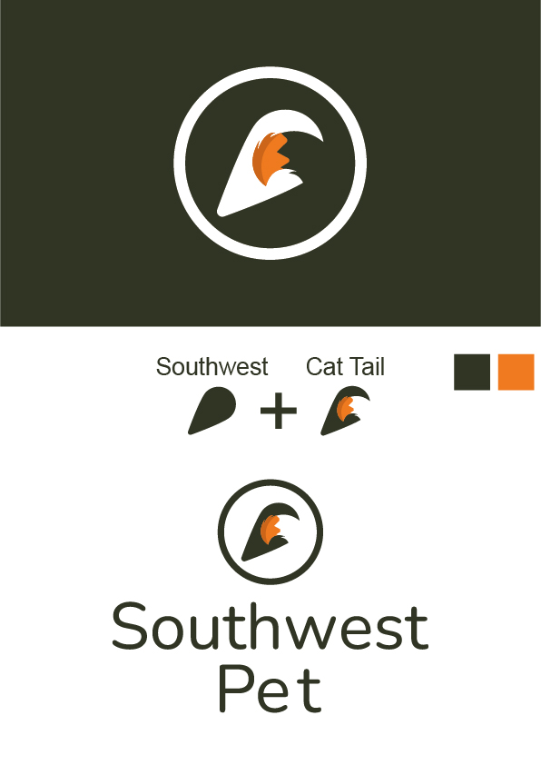 Logo-Design von D Black design für Himalaya Group Inc | Design #34257854