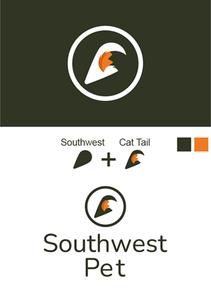 Logo Design by D Black design