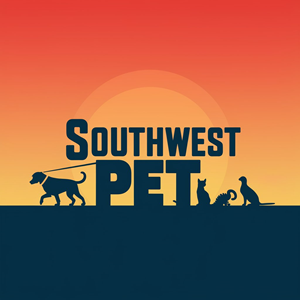 Design de Logo par Majesty Design  pour Himalaya Group Inc | Design : #34262672