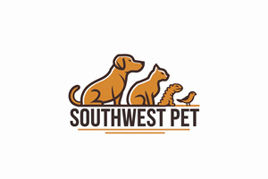 Design de Logo par Majesty Design  pour Himalaya Group Inc | Design : #34262674