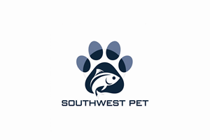 Design de Logo par Majesty Design  pour Himalaya Group Inc | Design : #34262684