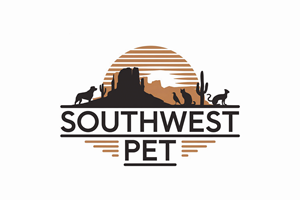 Design de Logo par Majesty Design  pour Himalaya Group Inc | Design : #34262685