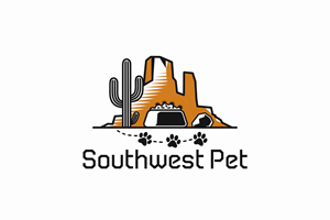 Design de Logo par Majesty Design  pour Himalaya Group Inc | Design : #34262686