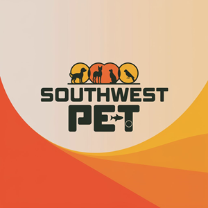 Design de Logo par Majesty Design  pour Himalaya Group Inc | Design : #34262690