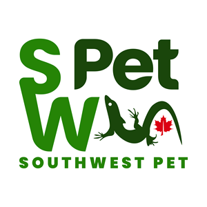 Design de Logo par MasMasDesign pour Himalaya Group Inc | Design : #34262906