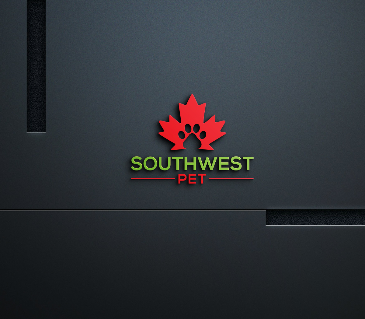 Logo Design by DesignPool01 for Himalaya Group Inc | Design #34255909