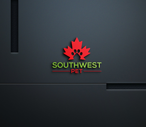 Logo Design by DesignPool01 for Himalaya Group Inc | Design #34255909