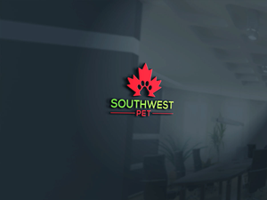 Logo-Design von DesignPool01 für Himalaya Group Inc | Design: #34255912