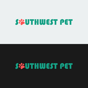 Design de Logo par ArtAND_Studio pour Himalaya Group Inc | Design : #34259053