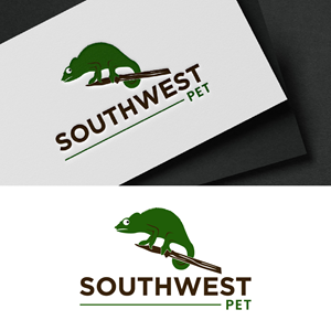 Logo Design by fly  design for Himalaya Group Inc | Design: #34258482