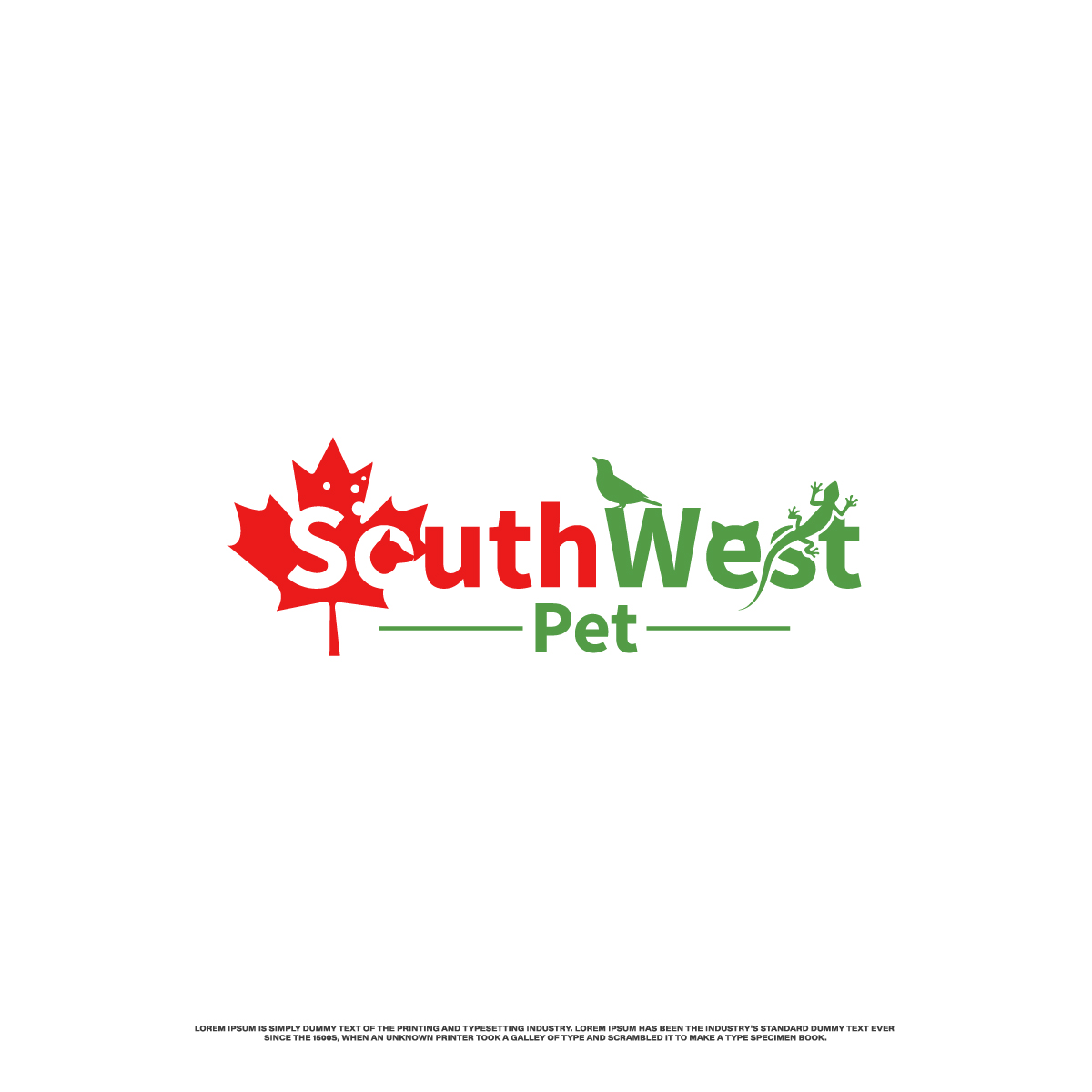 Logo-Design von fly  design für Himalaya Group Inc | Design #34258483