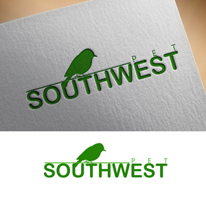Logo Design by fly  design for Himalaya Group Inc | Design: #34258487
