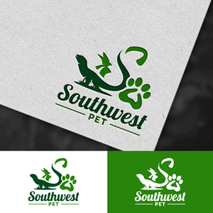 Logo Design by DesignLima for Himalaya Group Inc | Design: #34269598