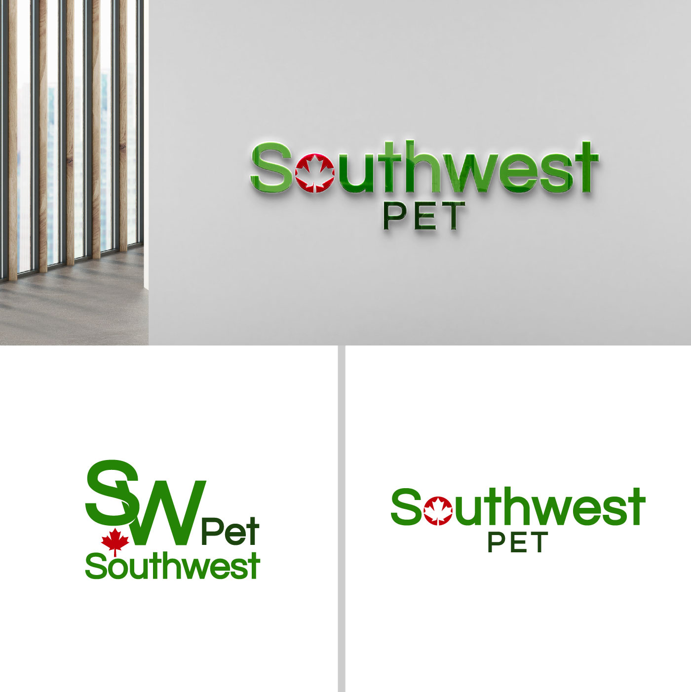 Logo-Design von 4tech services für Himalaya Group Inc | Design #34254658