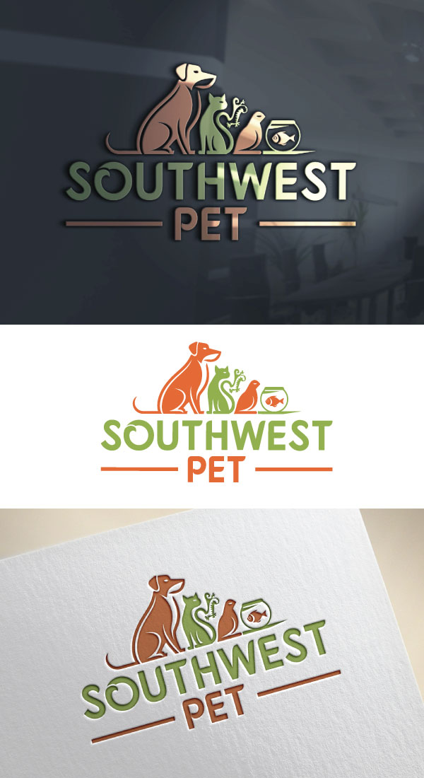 Logo Design by AB design ..... for Himalaya Group Inc | Design #34254219