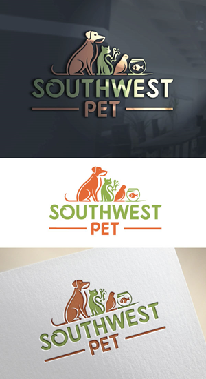 Logo Design by AB design ..... for Himalaya Group Inc | Design: #34254219