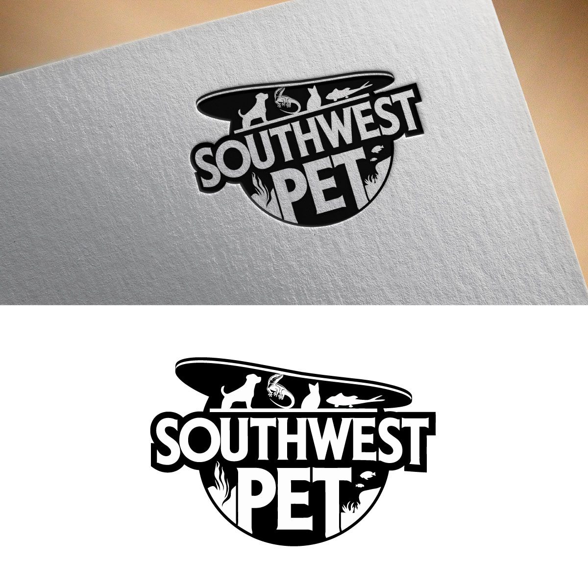 Logo-Design von Fürstenberg design für Himalaya Group Inc | Design #34259242