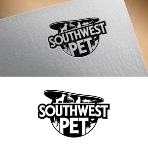 Logo-Design von Fürstenberg design für Himalaya Group Inc | Design: #34259242